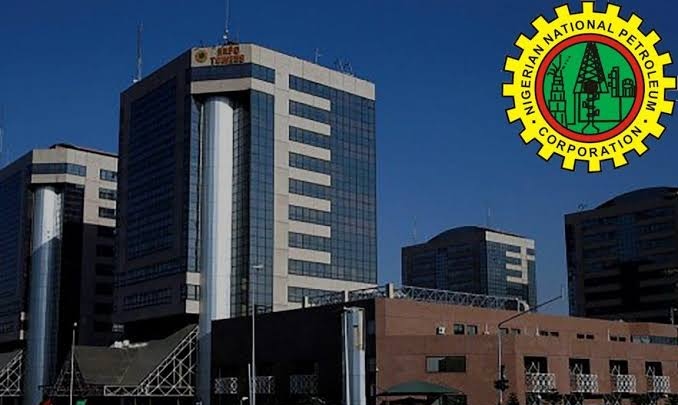 Eroton Rejects NNPC’s Takeover Of Oilfield, MD Reveals Next Move