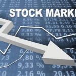 Equity Investors Lose N437bn As ASI Closes At 103,649 Points