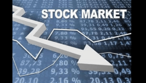 Stock Market Faces N532bn Loss In One Week Amid Sell Pressure