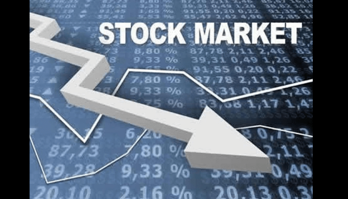 NGX: Market Sees Bearish Turn In 2024 As ASI Plunges By 1.4%