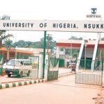 How VC Election Prompts Highest UNN Senate Attendance In 20 years