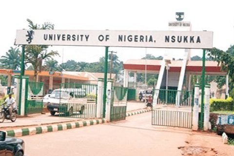 How VC Election Prompts Highest UNN Senate Attendance In 20 years