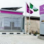 Wema Bank In Search Of N25 billion, Target Private Investors