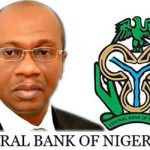 CBN Asked To Disburse N250 billion To Cushion Subsidy Removal