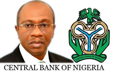 CBN Asked To Disburse N250 billion To Cushion Subsidy Removal