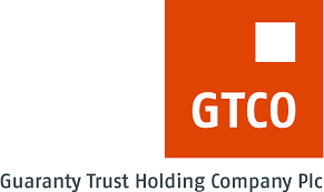 Guaranty Trust Holding company