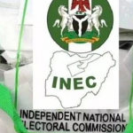 Natasha Recall: Petitioners Failed To Meet Requirements – INEC