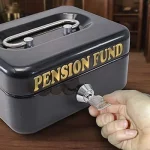 Nigeria’s Pension Fund Assets Surge To N17.658trn In October 2023