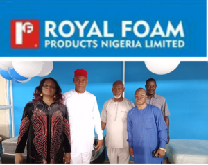 Why Mattress Production Is Expensive In Nigeria