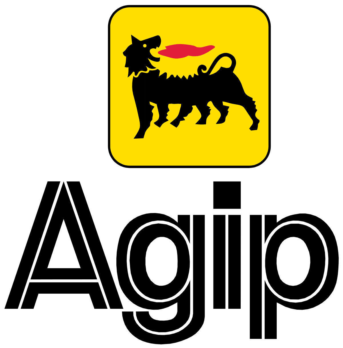 Tears In The Creeks As Agip Spills Again