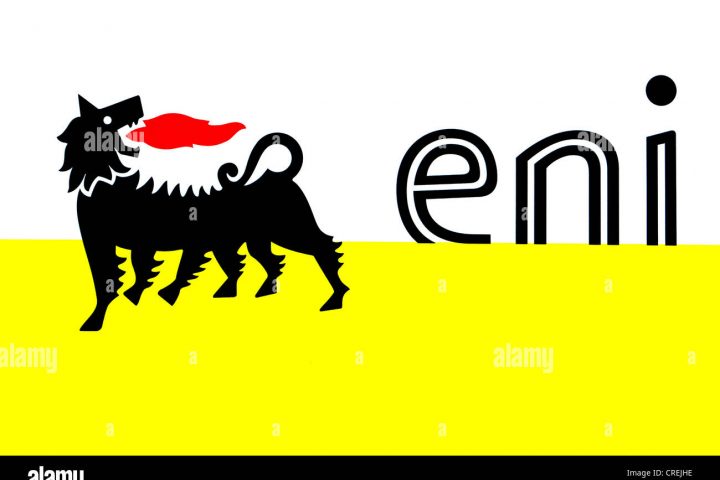 ENI Terminal Blast Forces Down Oil Production By 25,000 Barrels Per Day