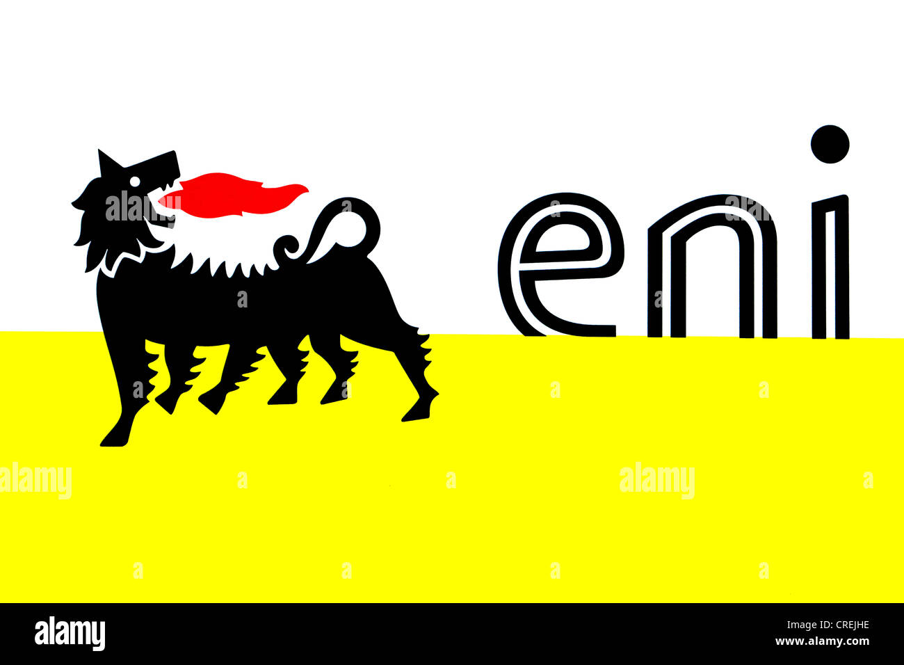 ENI Terminal Blast Forces Down Oil Production By 25,000 Barrels Per Day