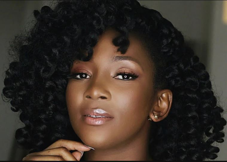 Genevieve Nnaji Acquires N700 Million Apartment In Ikoyi