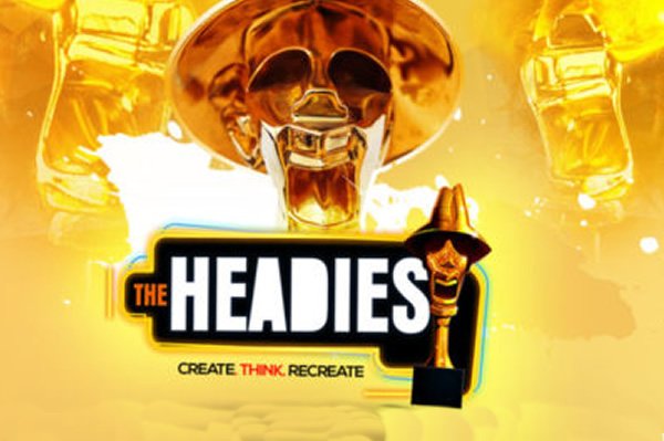 10 Major Facts About The Headies Awards