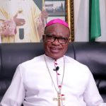 How Return Of Mission Schools Engendered Healthy Competition, Improved Performance, By Archbishop Okeke