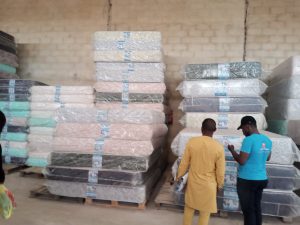 Why Mattress Production is Expensive In Nigeria