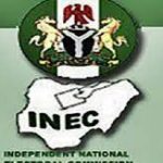 INEC Replaces LP Candidate Hours To Ondo Guber Poll