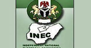 INEC Replaces LP Candidate Hours To Ondo Guber Poll