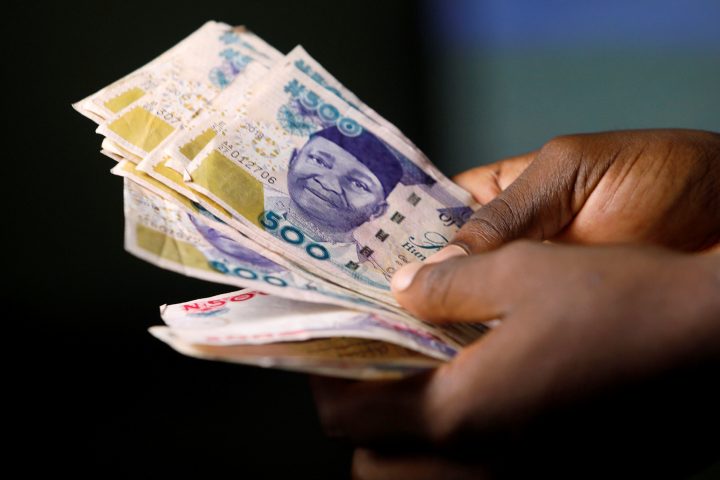 CBN Directs IMTOs To Use I&E Window Rate To Convert Diaspora Remittances
