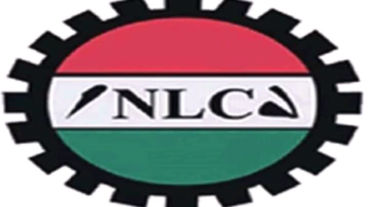 NLC Moves Against 40% Electricity Tariff Increase