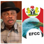 N4bn Fraud: EFCC Arraigns Ex-Anambra Gov Obiano In court Today Over Money Laundering Charges