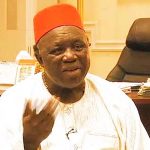 Nzuko Umunna Worried Over Attack On Ohaneze Leader Obiozor