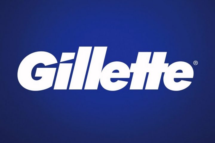 Shoppers Spot 'Hidden Message' In Gillette Logo