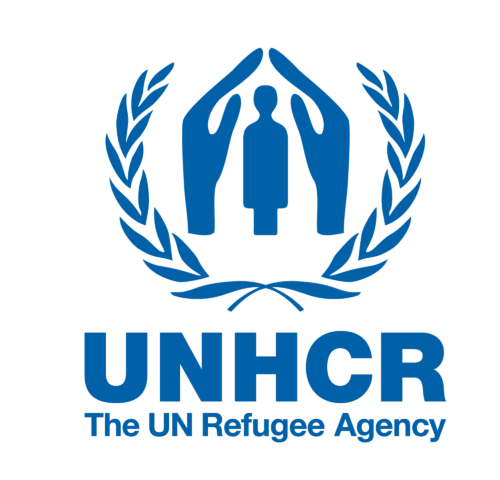 UKRAINE: UNHCR Gets $200m In Emergency Response Donations