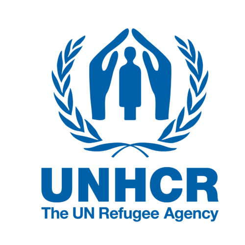 UKRAINE: UNHCR Gets $200m In Emergency Response Donations