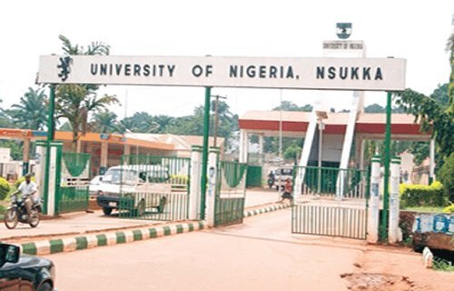 Group To Launch Campaign Against Drug Abuse In UNN