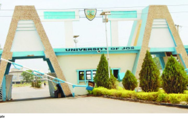 UNIJOS Hosts 2024 NUGA Games