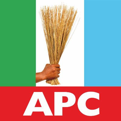 Political Office Holders Won’t Vote At National Convention - APC