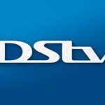 Multichoice Hikes DSTV Subscription Fee To N21k, Cites Inflation