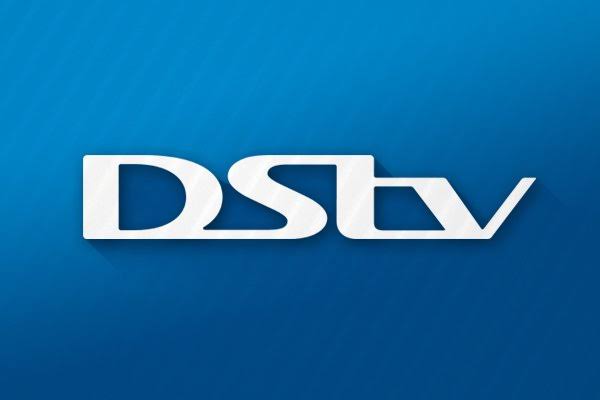 Multichoice Hikes DSTV Subscription Fee To N21k, Cites Inflation