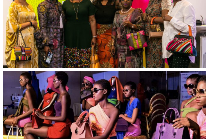 Lagos Leather Fair Poised To Unlock Untapped Potential In African Industry