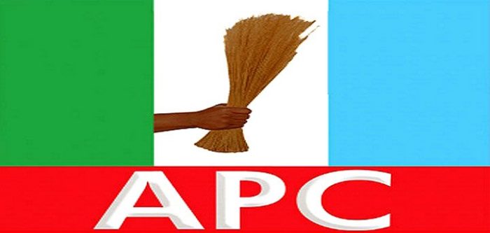 APC Confirms Exclusive Report On April 20 Emergency NEC Meeting