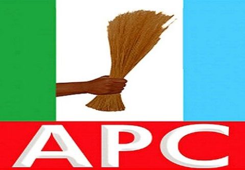 Akwa Ibom APC: Two secretariats, many troubles