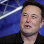 Elon Musk Joins Network Operator To Offer Smartphone Service Under Water, Remote Areas