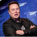 Twitter Shoves All Of Elon Musk Tweet On Users, Mixed Reactions