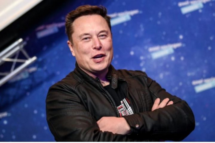 Twitter Shoves All Of Elon Musk Tweet On Users, Mixed Reactions