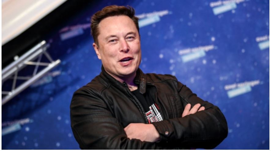 Twitter Shoves All Of Elon Musk Tweet On Users, Mixed Reactions