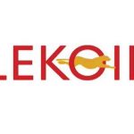 Lekoil Nigeria Secures Court Injunction Against Lekoil Limited, Savannah Energy On Share Value Dilution