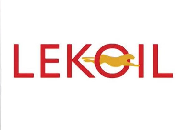 Lekoil Nigeria Secures Court Injunction Against Lekoil Limited, Savannah Energy On Share Value Dilution