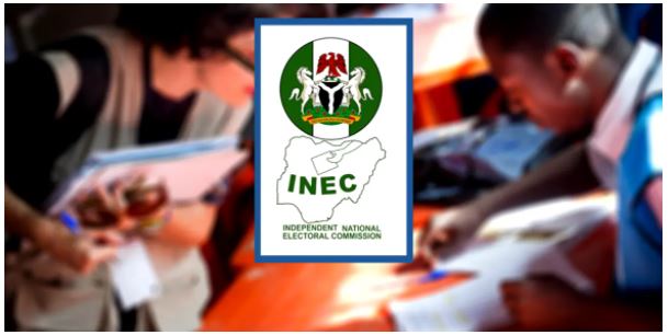 INEC Distributes Materials In Osun For Saturday Polls