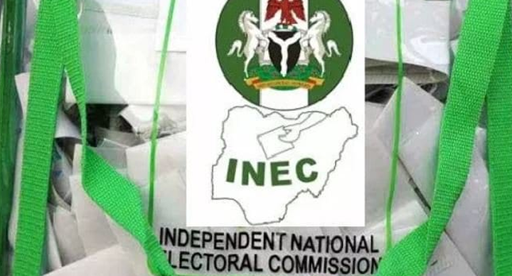 CBN Disburses Cash To INEC State Chapters For Elections