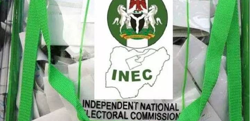 CBN Disburses Cash To INEC State Chapters For Elections