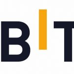 Top Crypto Platform Bybit Launches Leveraged Token Products￼