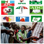 2023: Group Calls On Political Parties To Reduce Cost Of Nomination Forms By 95% 