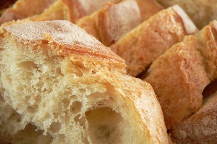 5 African Countries With Most Expensive Prices Of Bread – Stats