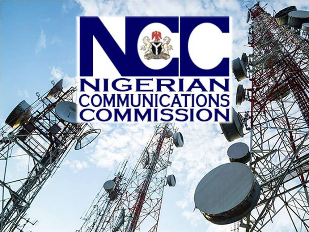 NCC's harmonised short codes